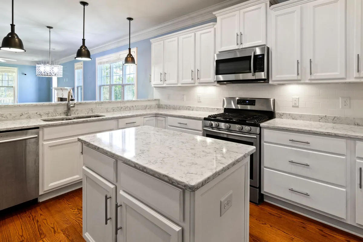 Filth & Squalor Cleanup in Isle of Palms, Jacksonville, FL