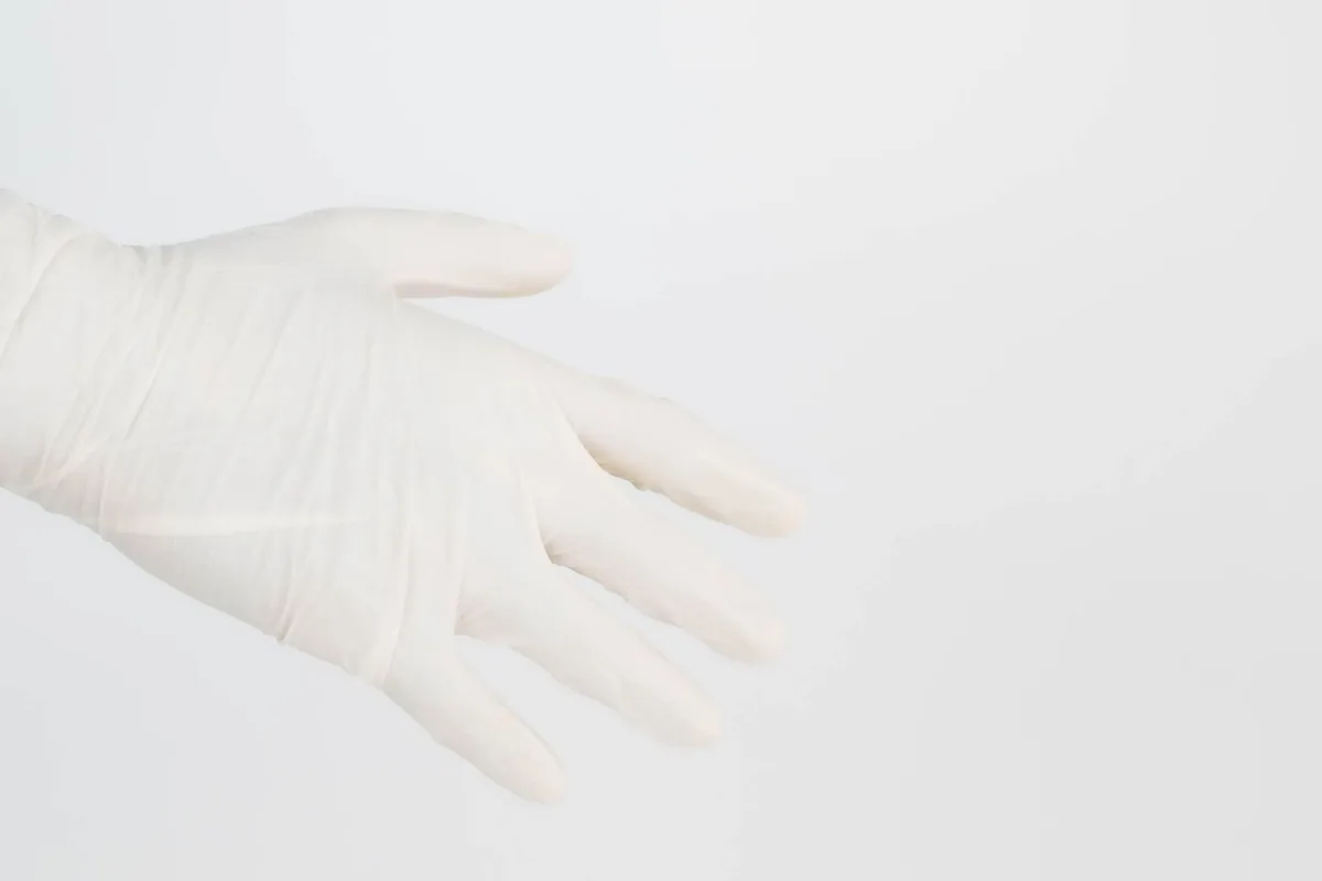 Bodily Fluid Cleanup in Isle of Palms, Jacksonville, FL